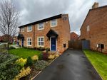 Thumbnail to rent in Hollin Hall Drive, Longridge, Preston