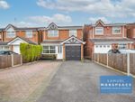 Thumbnail to rent in Crowndale Place, Packmoor, Stoke-On-Trent