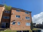 Thumbnail to rent in Swan Square, Abersychan, Pontypool