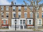 Thumbnail for sale in Shirland Road, London