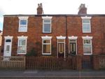Thumbnail to rent in Mount Pleasant, Louth