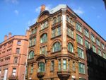 Thumbnail for sale in Hilton Street, Manchester, Greater Manchester