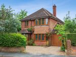 Thumbnail for sale in Deancroft Road, Chalfont St. Peter, Gerrards Cross