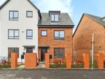 Thumbnail to rent in Lance Corporal Andrew Breeze Way, Denton, Manchester