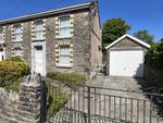 Thumbnail to rent in Heol Y Gors, Cwmgors, Ammanford, Carmarthenshire.