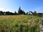 Thumbnail for sale in House Site, 57 Main Street, Tomintoul