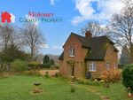 Thumbnail for sale in Cripps Corner Road, Staplecross, Robertsbridge