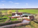 Thumbnail for sale in Mattingley, Hampshire
