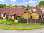 Thumbnail to rent in Sole Farm Road, Great Bookham, Leatherhead