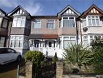 Thumbnail for sale in Roxy Avenue, Chadwell Heath, Romford