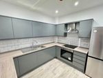 Thumbnail to rent in Burns Street, Nottingham