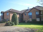 Thumbnail to rent in Spinney Court, The Orchards, Sawbridgeworth