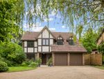 Thumbnail for sale in Beaconsfield Road, Chelwood Gate, Haywards Heath