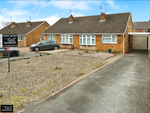 Thumbnail for sale in Newfield Drive, Kingswinford