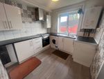 Thumbnail to rent in Mill Street, Willenhall