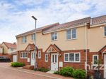Thumbnail for sale in Hudson Way, Hadleigh, Ipswich