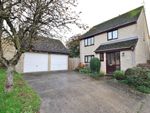 Thumbnail for sale in Manor Road, Witney