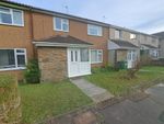 Thumbnail for sale in Field View Road, Croesyceiliog, Cwmbran