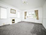 Thumbnail to rent in Haydon Close, Willerby, Hull