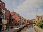 Thumbnail to rent in Quantum, 6 Chapeltown Street, Manchester