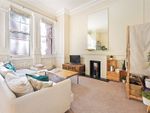 Thumbnail to rent in Collingham Gardens, South Kensington