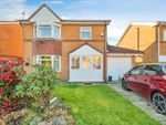 Thumbnail for sale in Prestwich Hills, Prestwich, Manchester, Greater Manchester