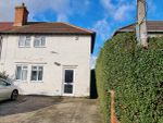 Thumbnail to rent in Shelley Road, Oxford