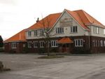Thumbnail for sale in The Waggoners, Sutton Road, Wawne, Hull, East Riding Of Yorkshire