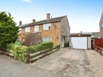 Thumbnail for sale in Tatlow Road, Leicester, Leicestershire