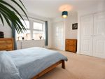 Thumbnail to rent in Ock Bridge Place, Abingdon, Oxfordshire