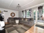 Thumbnail for sale in Northleigh Close, Loose, Maidstone, Kent