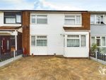 Thumbnail for sale in Delhi Road, Pitsea, Basildon