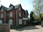 Thumbnail for sale in Marshall Road, Godalming
