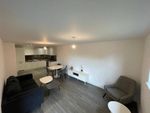 Thumbnail to rent in Kellett Road, London