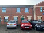 Thumbnail to rent in Unit 10 Wheatstone Court, Waterwells Business Park, Gloucester