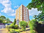 Thumbnail to rent in Mount Court, The Mount, Guildford, Surrey