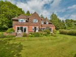 Thumbnail to rent in Broomers Hill Lane, Pulborough, West Sussex