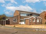 Thumbnail for sale in Adelaide Drive, Colchester, Essex