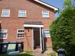 Thumbnail to rent in Holland Crescent, Hurst Green, Oxted