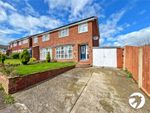 Thumbnail for sale in Hall Close, Sittingbourne, Kent