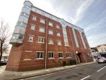 Thumbnail to rent in Nancy Road, Portsmouth, Hampshire