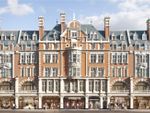 Thumbnail to rent in Knightsbridge Gate, Apartment 3, 1 William Street, London