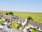 Thumbnail for sale in Ifield Close, Saltdean, Brighton