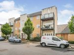 Thumbnail to rent in Laurens Van Der Post Way, Ashford