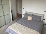 Thumbnail to rent in River Front, Enfield