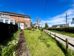 Thumbnail to rent in Belmont Lane, Berry Hill, Coleford