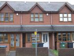 Thumbnail for sale in Halesowen Road, Cradley Heath