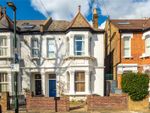 Thumbnail to rent in Beaconsfield Road, St Margarets, Middlesex