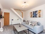 Thumbnail for sale in Keld Close, Bury, Greater Manchester