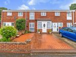 Thumbnail for sale in Cromarty Road, Southampton